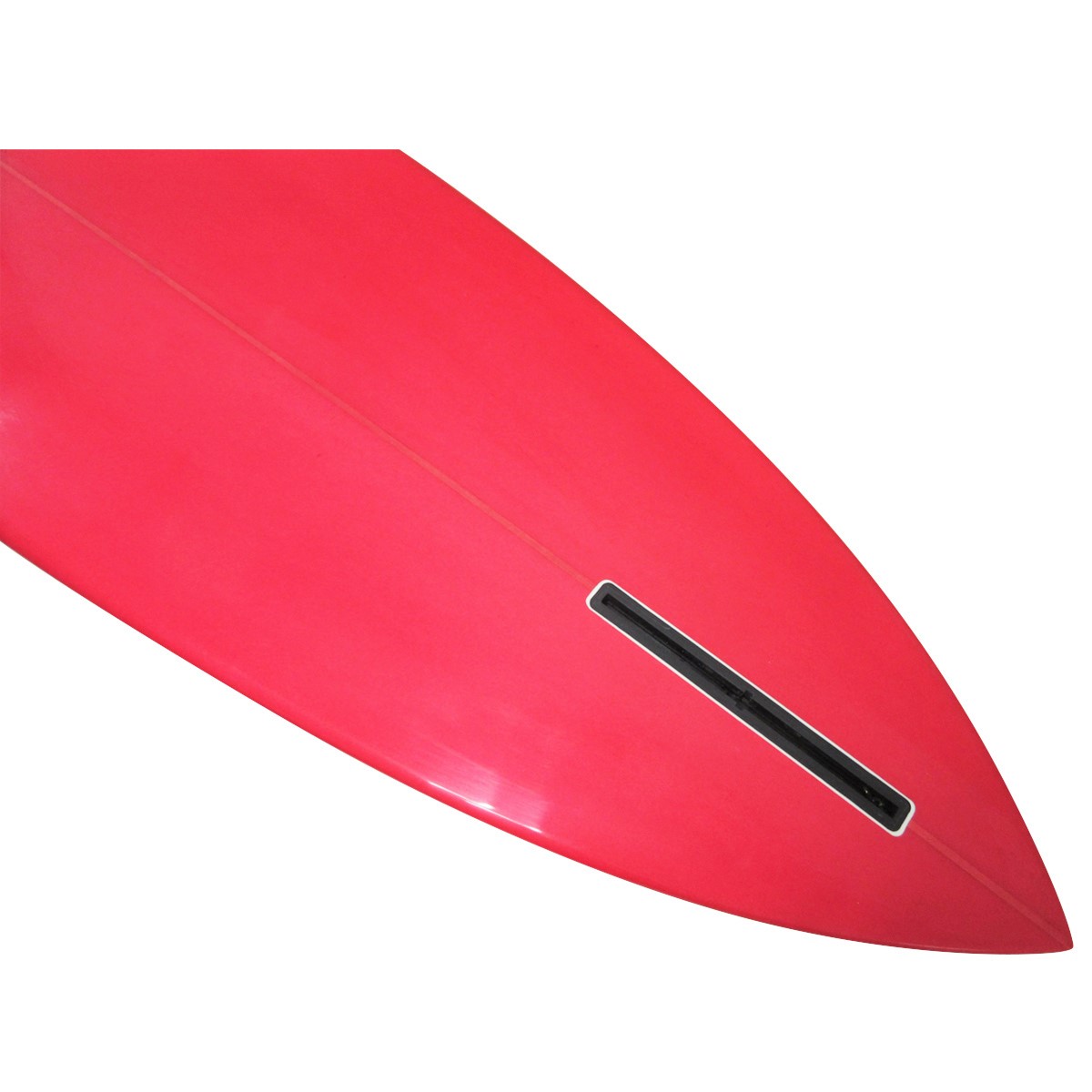 BEAR SURFBOARDS / TRACKER 7`6 Shaped by ROGER HINDS