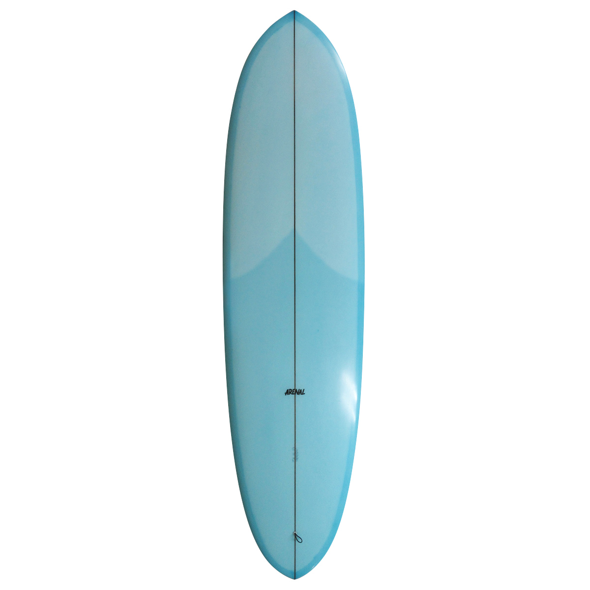 ARENAL / MICROGLIDE 7`2