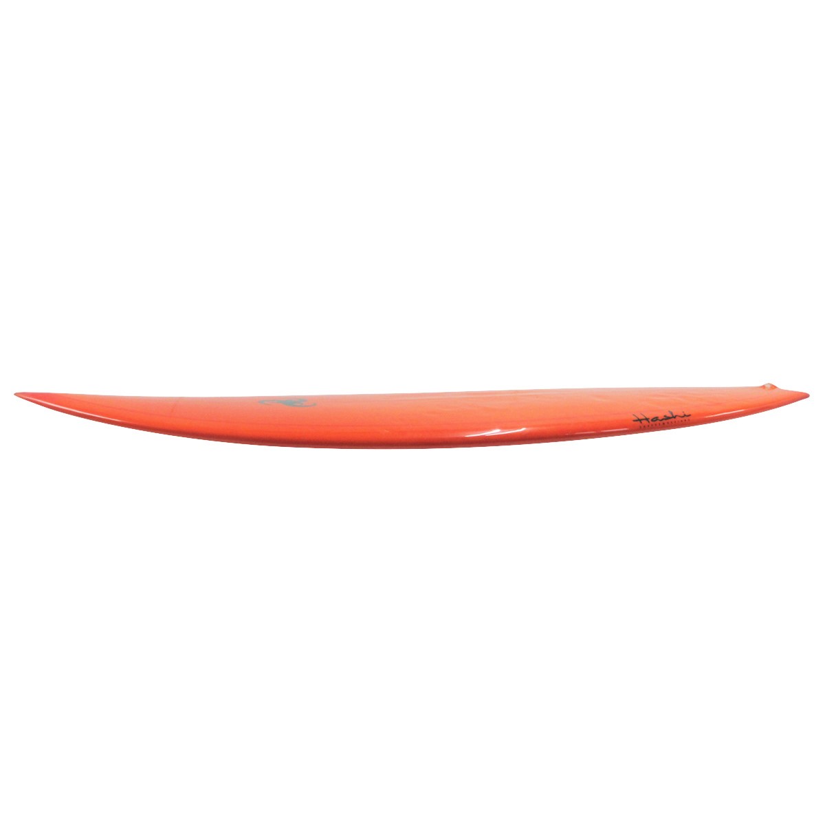 RAGE SURFBOARDS / Custom 6`1