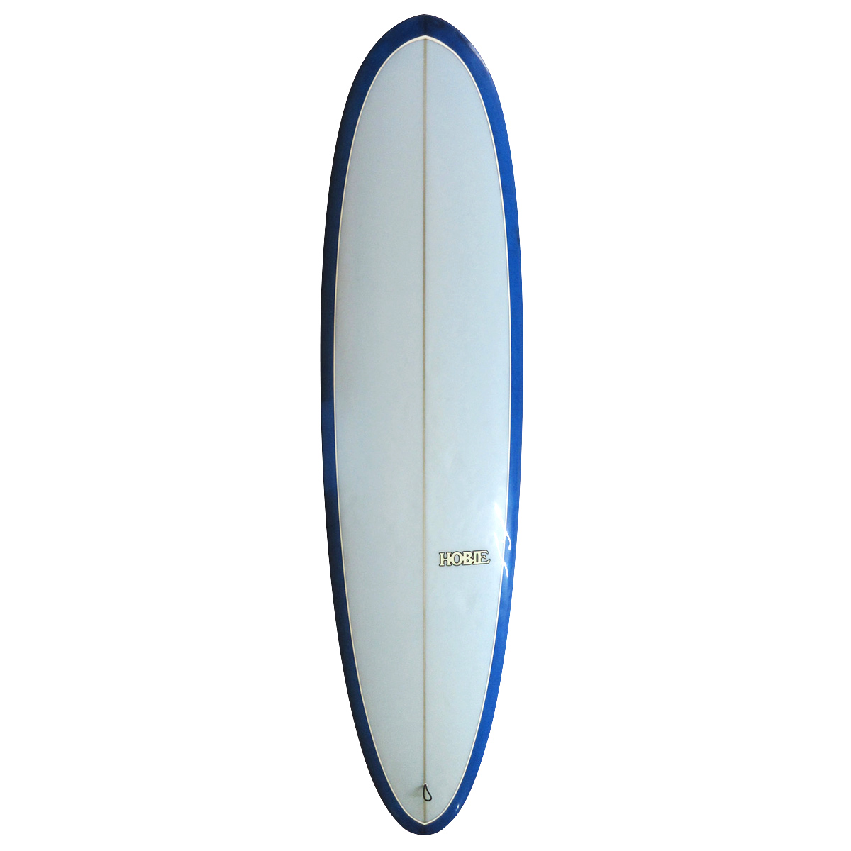 HOBIE / Retro Egg 7`4