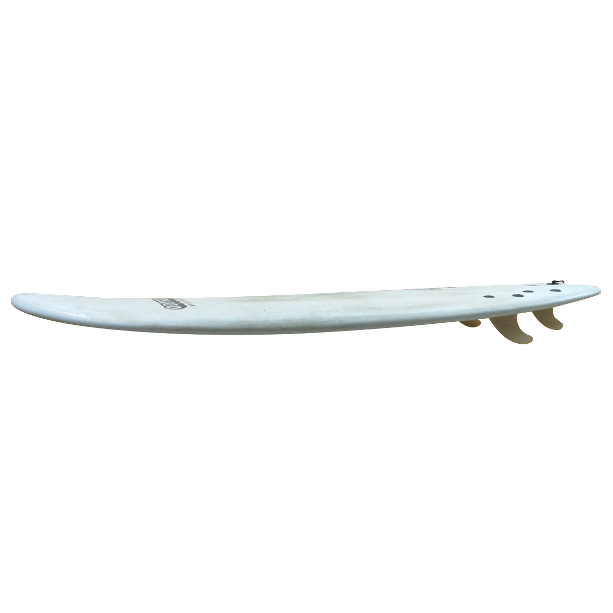 CATCH SURF / Odysea Skipper Fish 6`6 JOB Pro