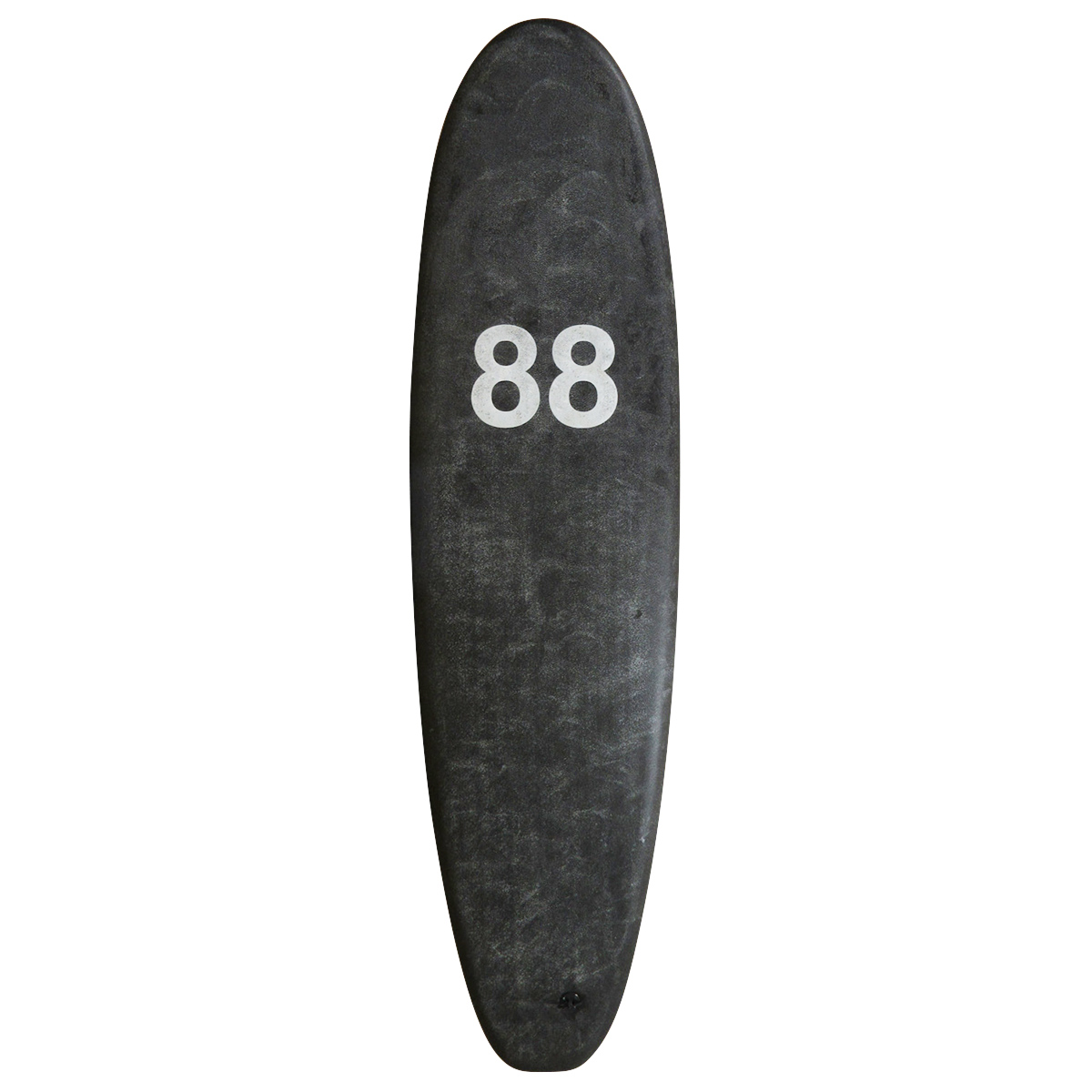 88 Surfboards  / 7`0 Single Fin 