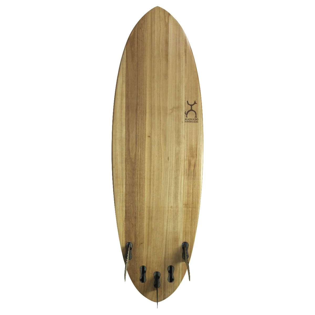 FIREWIRE x Rob Machado  / CREEPER 5`6
