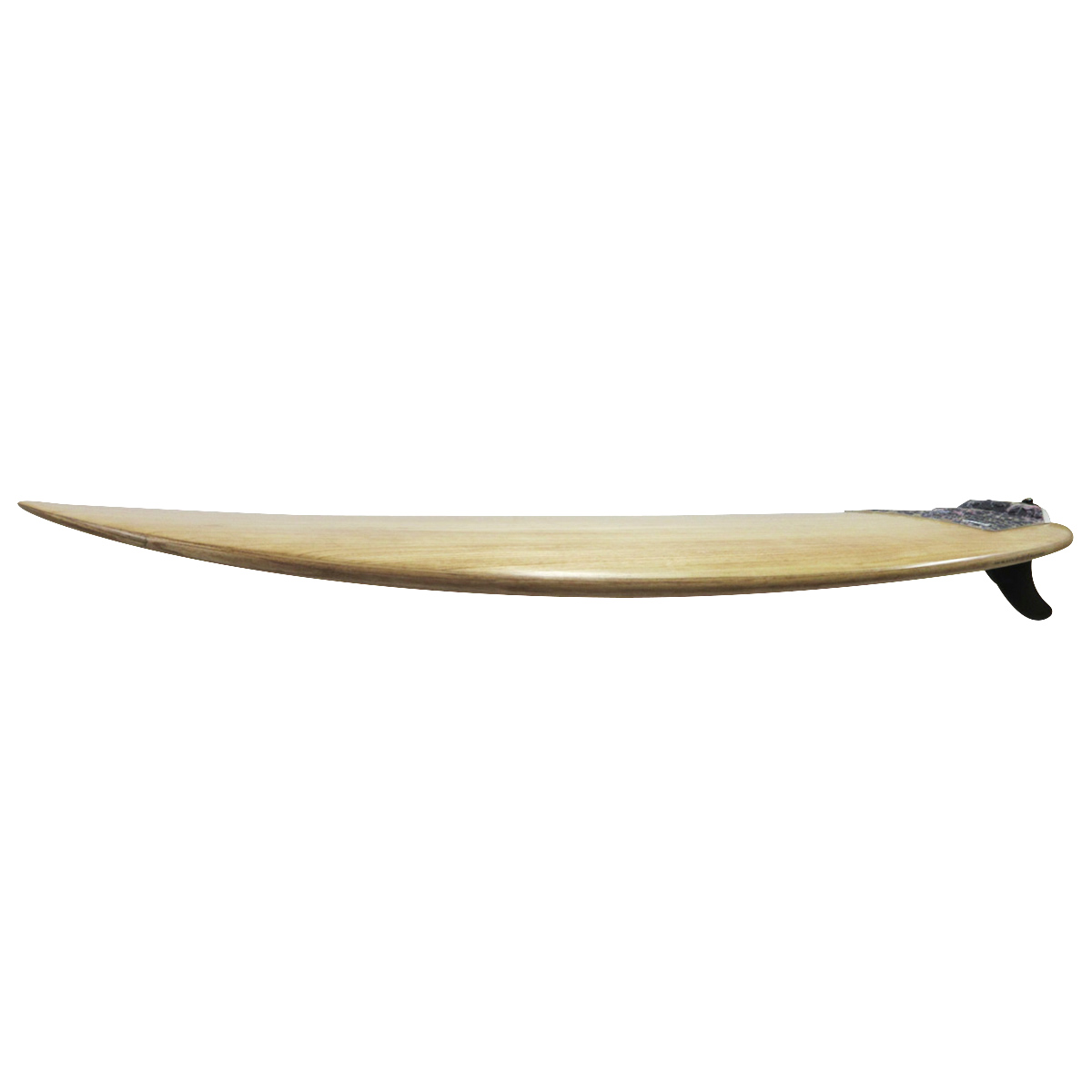 FIREWIRE x Rob Machado  / CREEPER 5`6