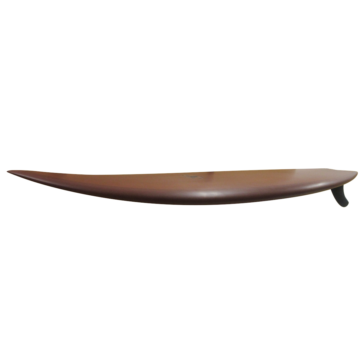 DEUS / TWIN 5`8 Shaped By FORREST MINCHINTON