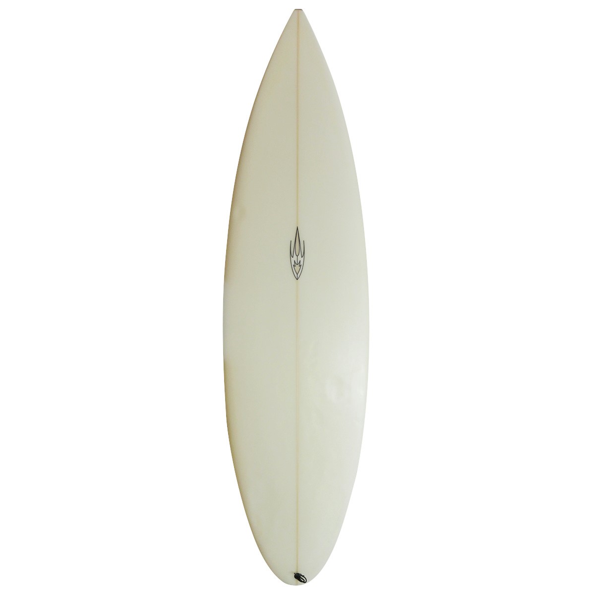 MICHAEL MILLER / MMSB 5`11