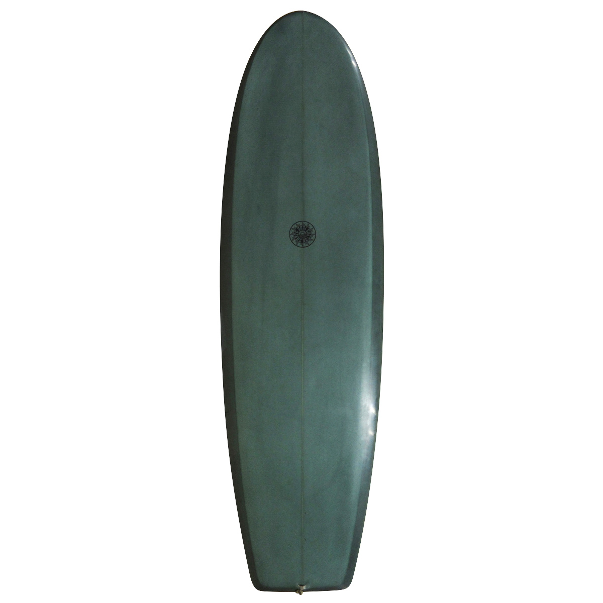 AC SHAPE / EASY SIMMONS 6`2
