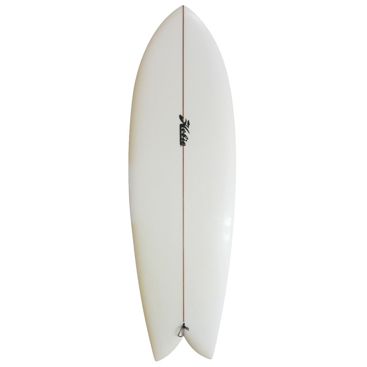 HOBIE / CIRCA 71 5`8