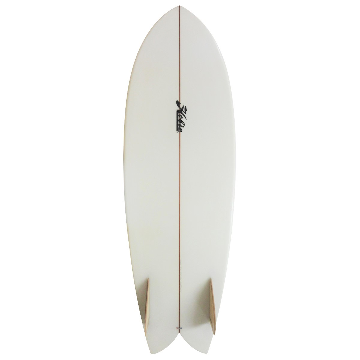 HOBIE / CIRCA 71 5`8