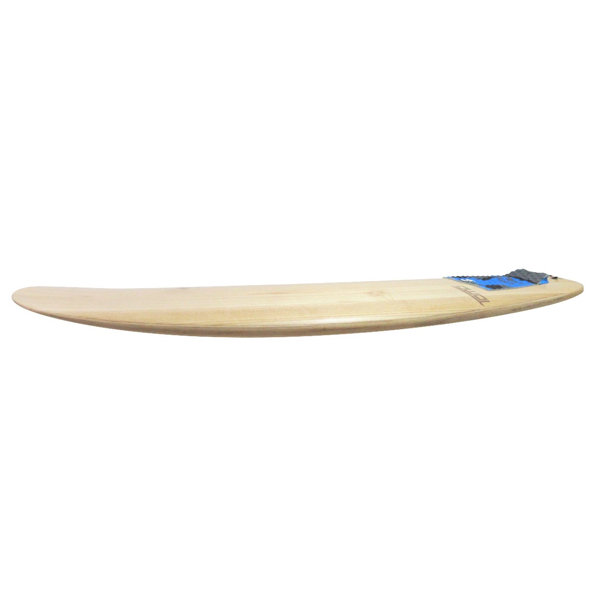 FIREWIRE / EVO 6`0 TIMBERTEK