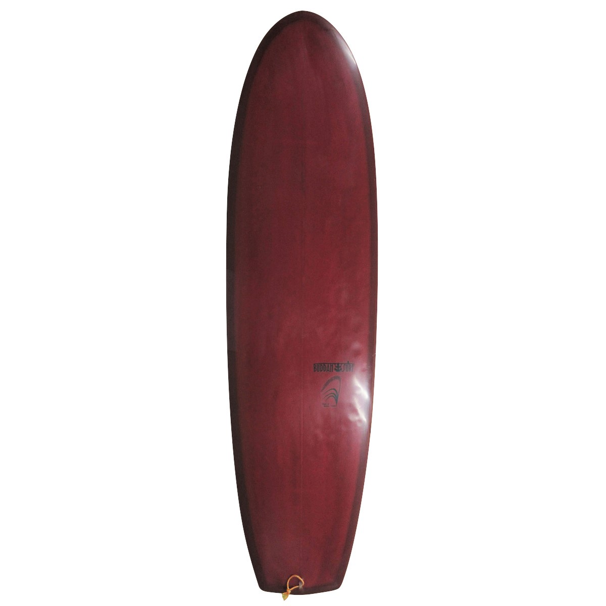 BUDDAH SURF / SUPER SIMMONS 7`0 Shaped by YOSHIMI TAKADA
