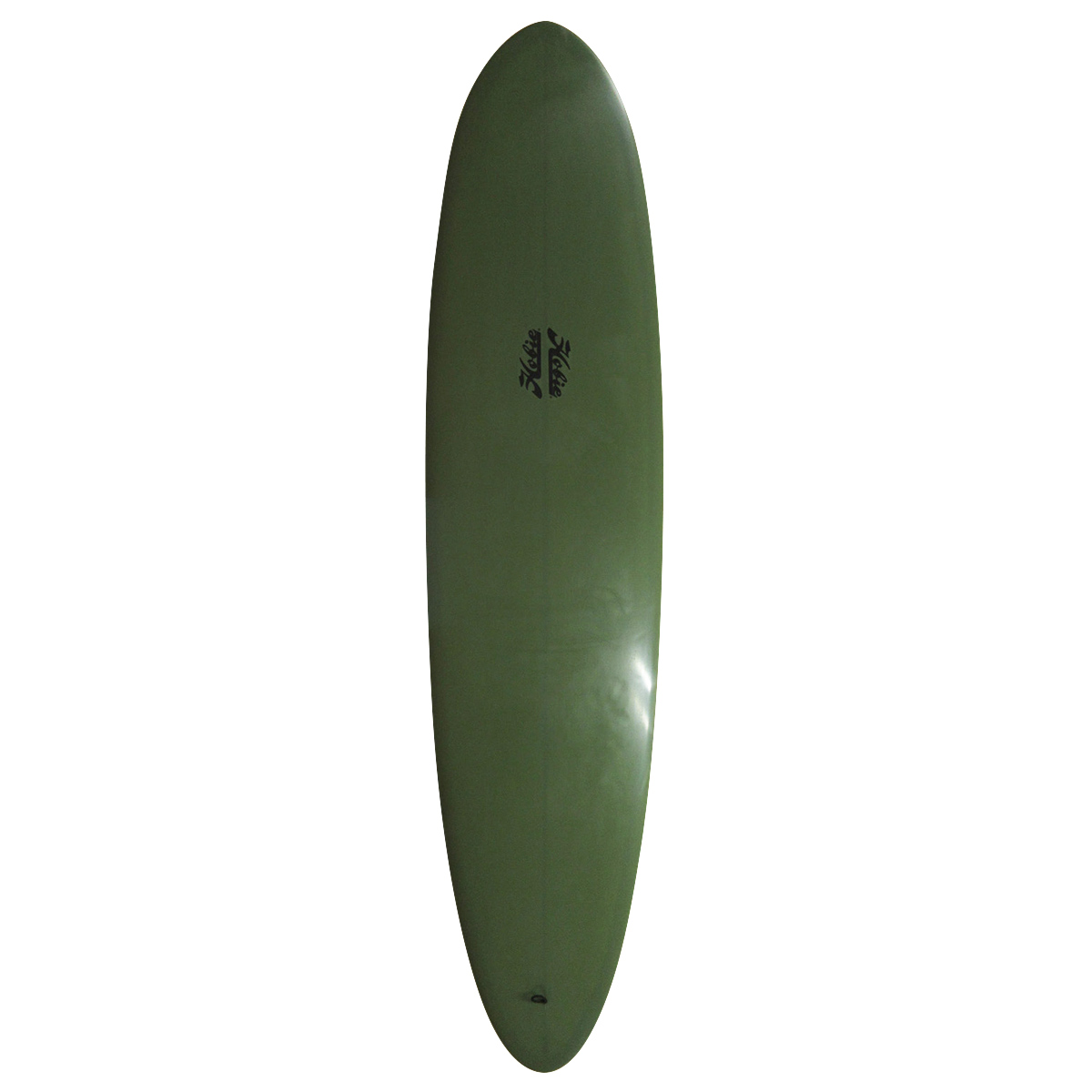 HOBIE / Retro Egg 7`6