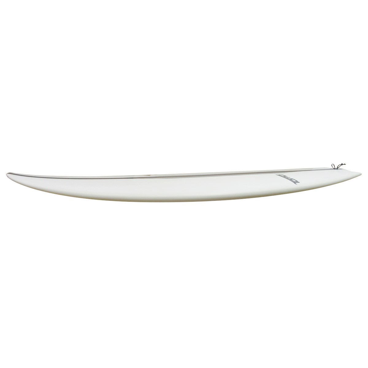 FIREWIRE / X-WING 5`7 LFT