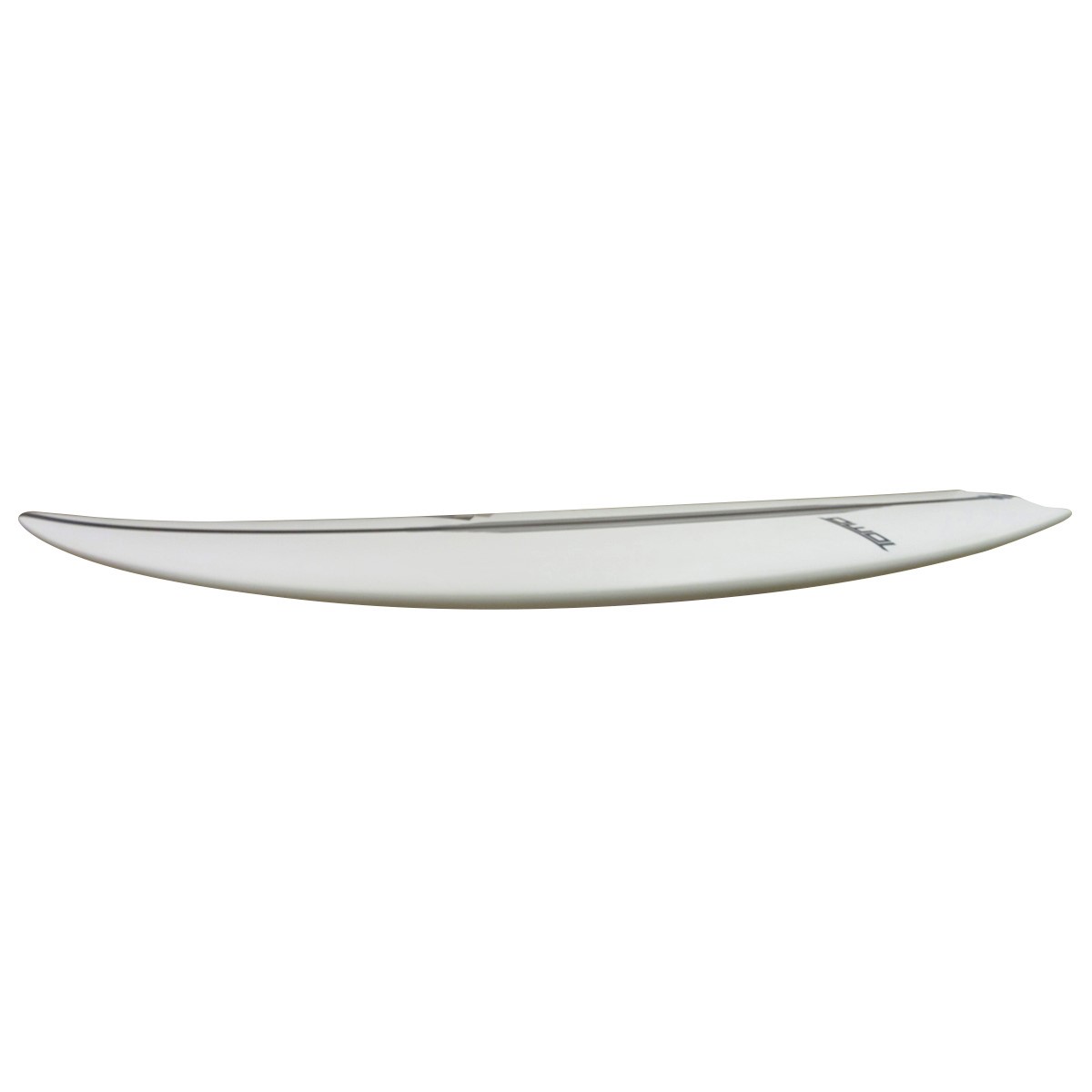 FIREWIRE / X-WING 5`5 LFT