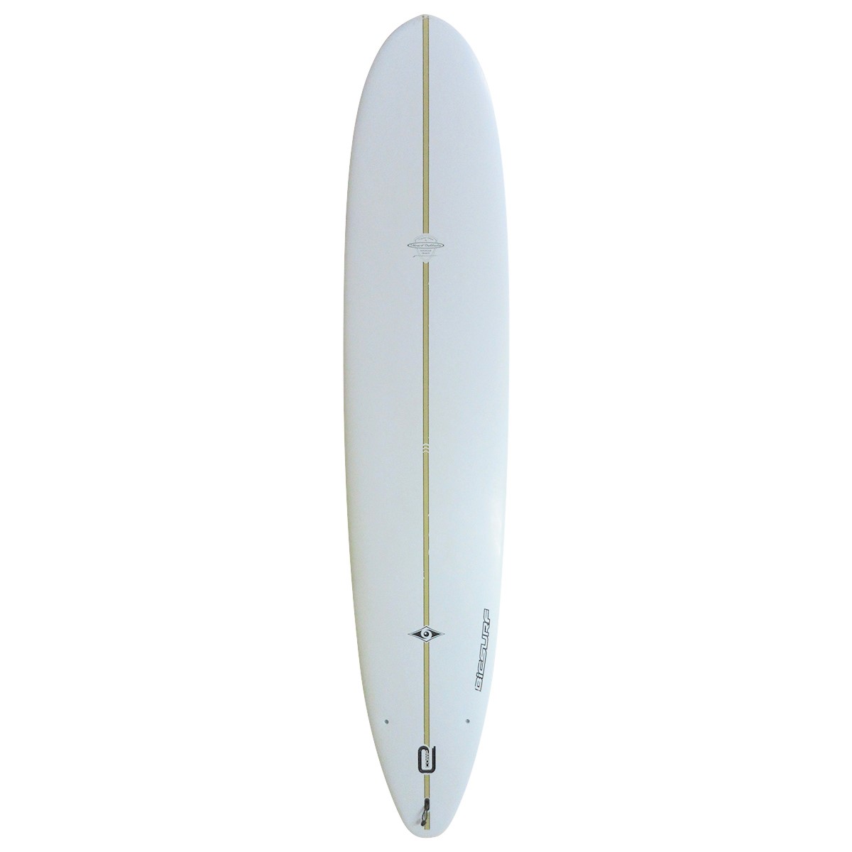 BIC / E-Comp 9`1