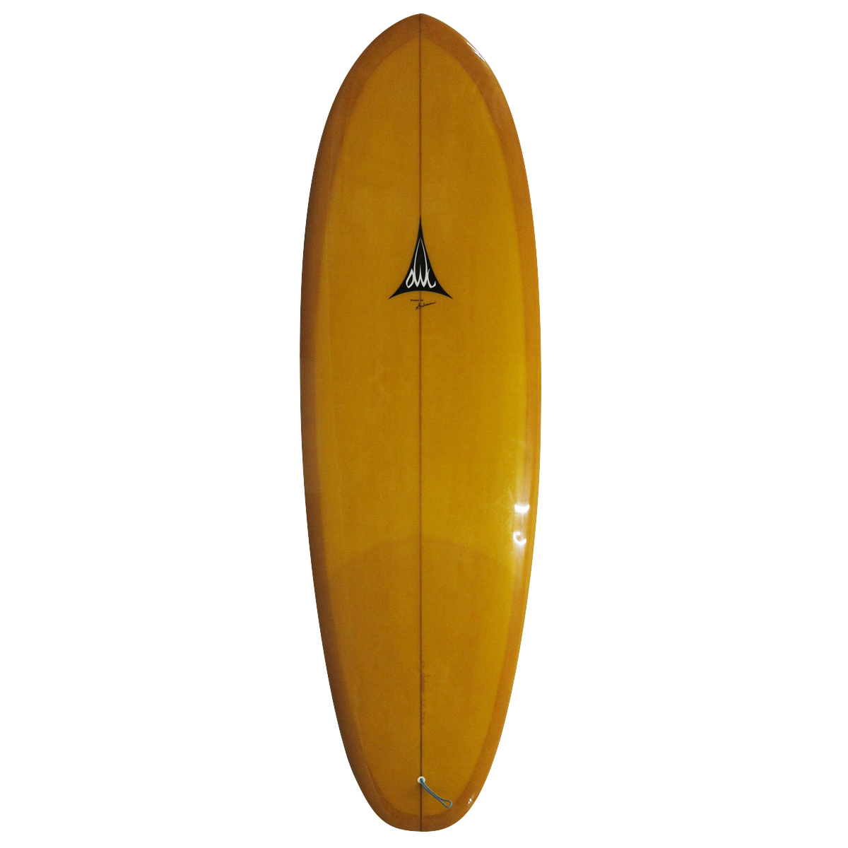 Andreini / Bullet 5'9