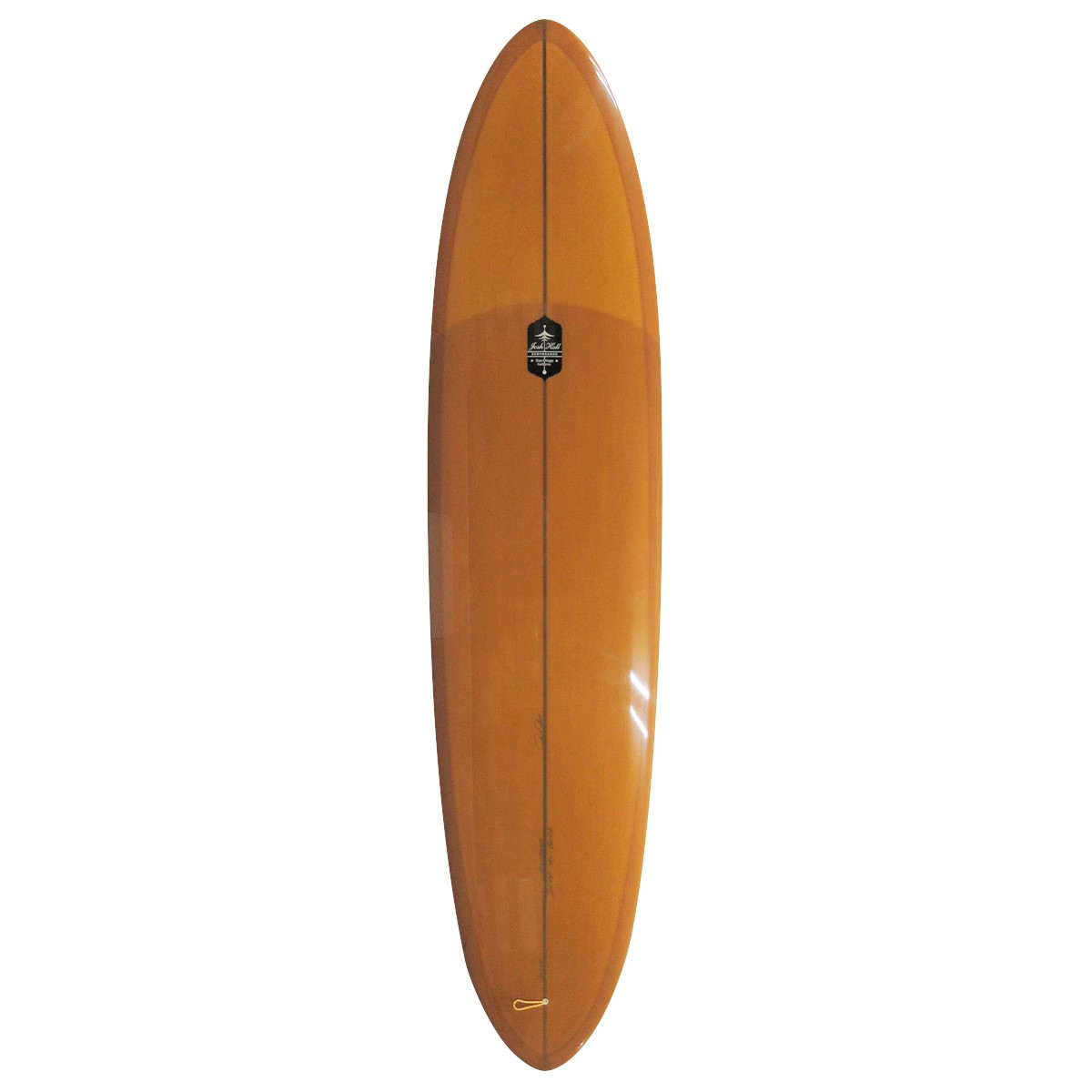 JOSH HALL / JH EGG 7`10