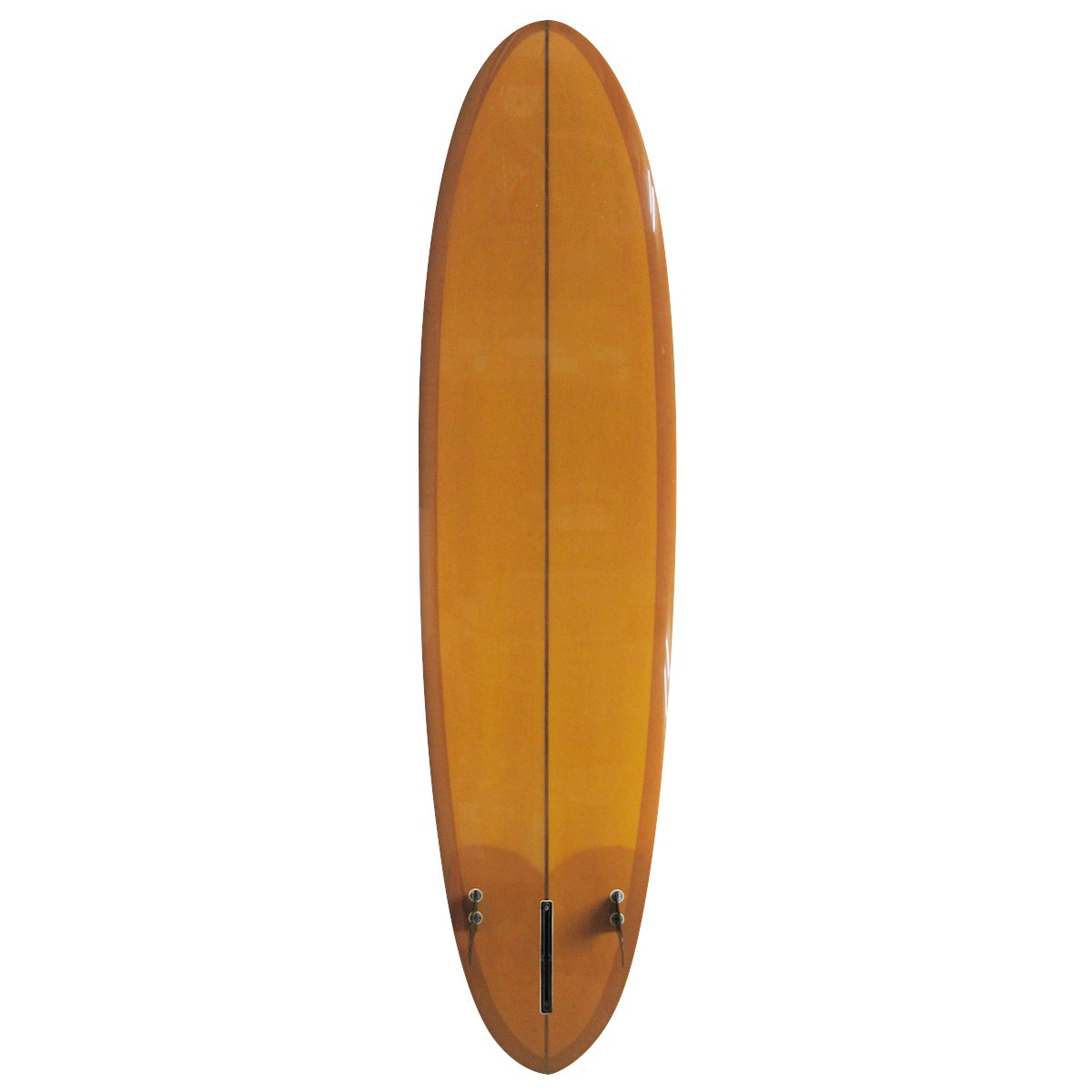 JOSH HALL / JH EGG 7`10