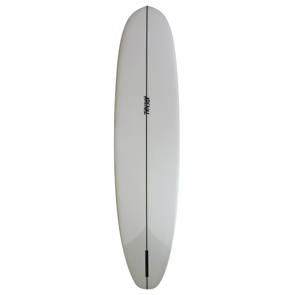 Arenal / Standard Custom 8`4