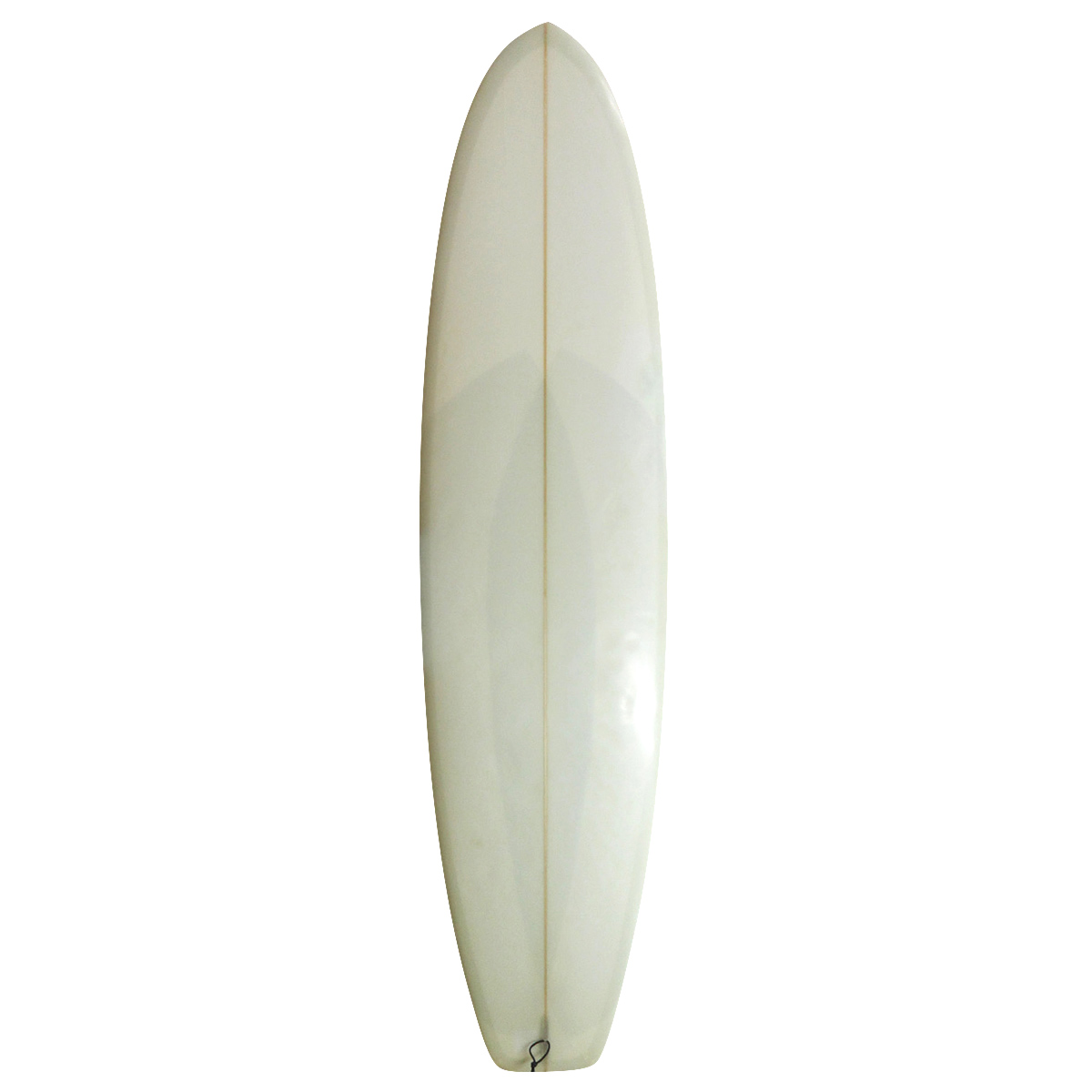 JIMMIE HINES / Personal Test Board 7`5+1/2