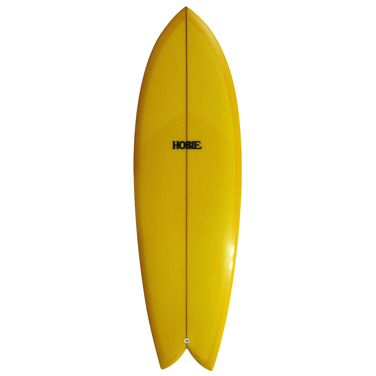 HOBIE / CIRCA 71 5`11