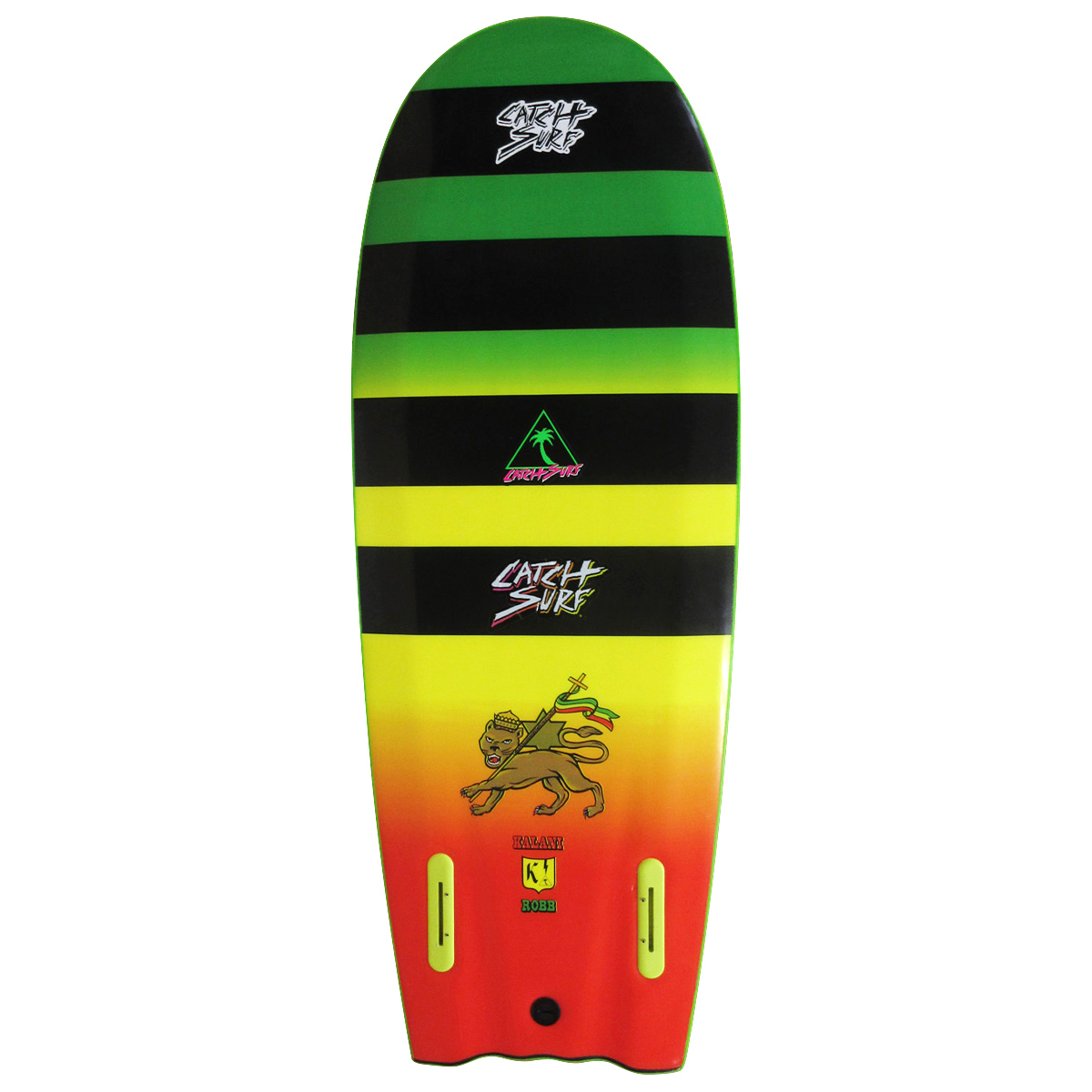 CATCH SURF  / Beater Original 54 TWIN x Kalani Robb Pro