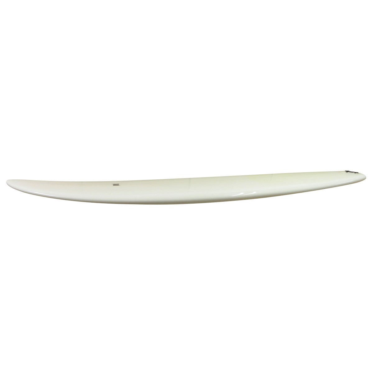PAVEL / EASY WIDER 7`3 山王