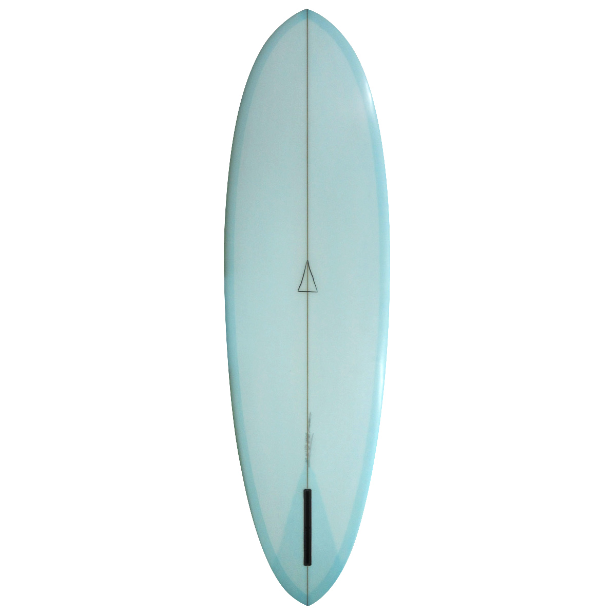 Christenson / C-BUCKET 6`6