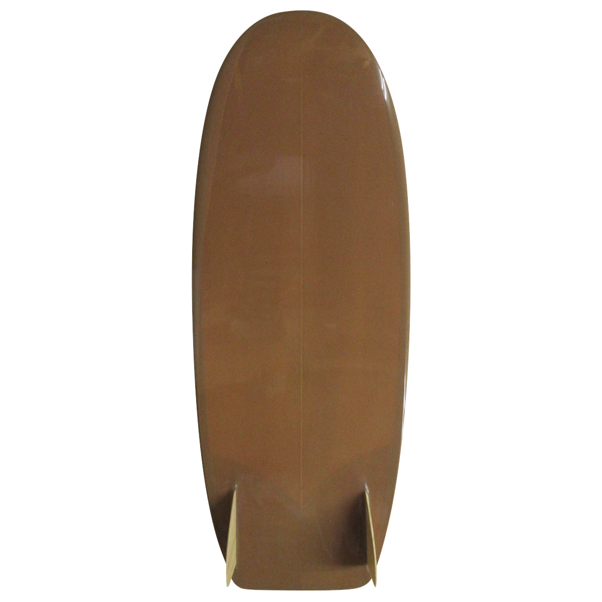 ZAMORA / MINI SIMMONS 5`2