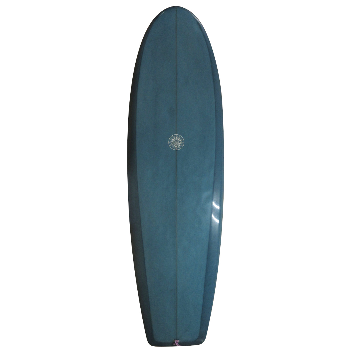 AC SHAPE / EASY SIMMONS 6`2