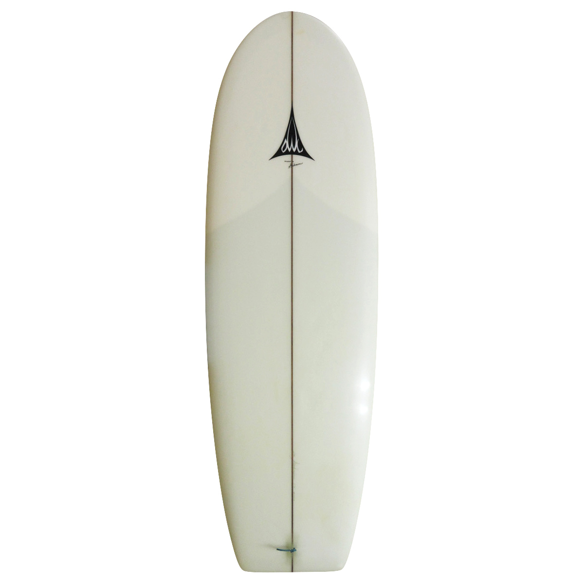 Andreini / Mini Simmons 5`4