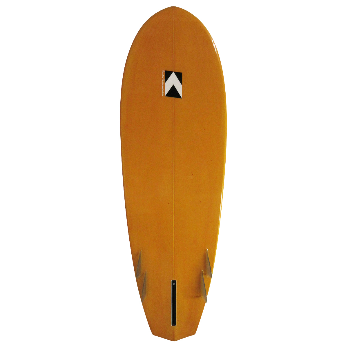 KATSU KAWAMINAMI / MINI 5 BONZER 6`0