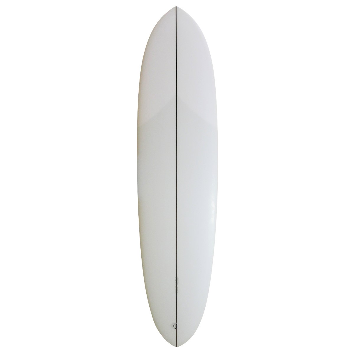 ARENAL / MICROGLIDE 7`8