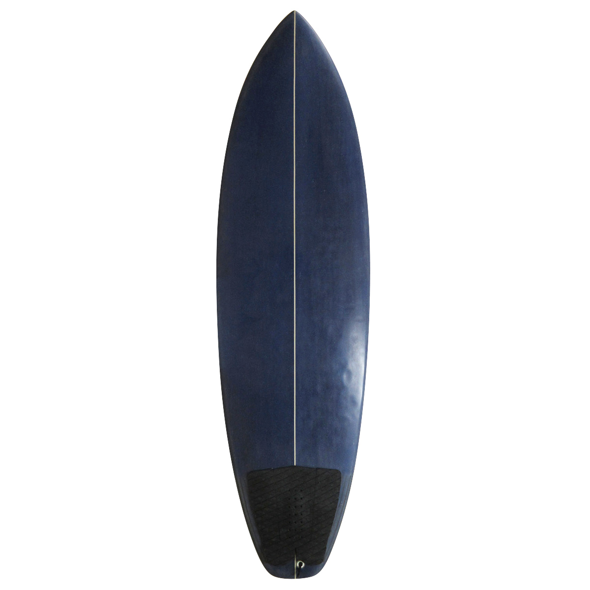 Yoshimi Takada / Custom Thurster 5`11 EPS/EPOXY