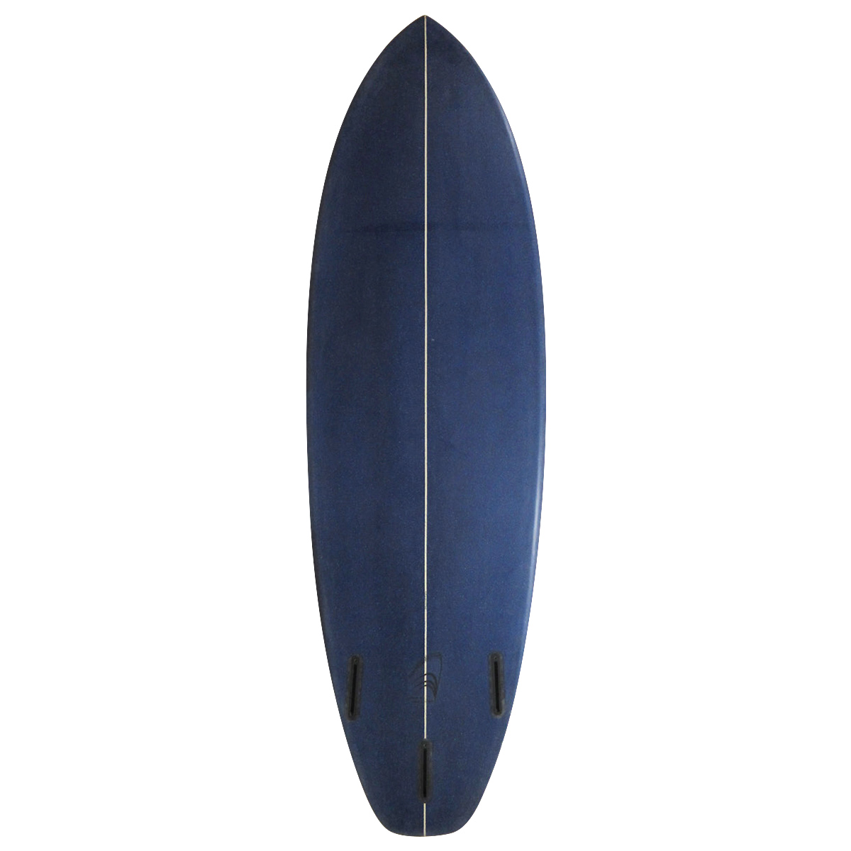 Yoshimi Takada / Custom Thurster 5`11 EPS/EPOXY