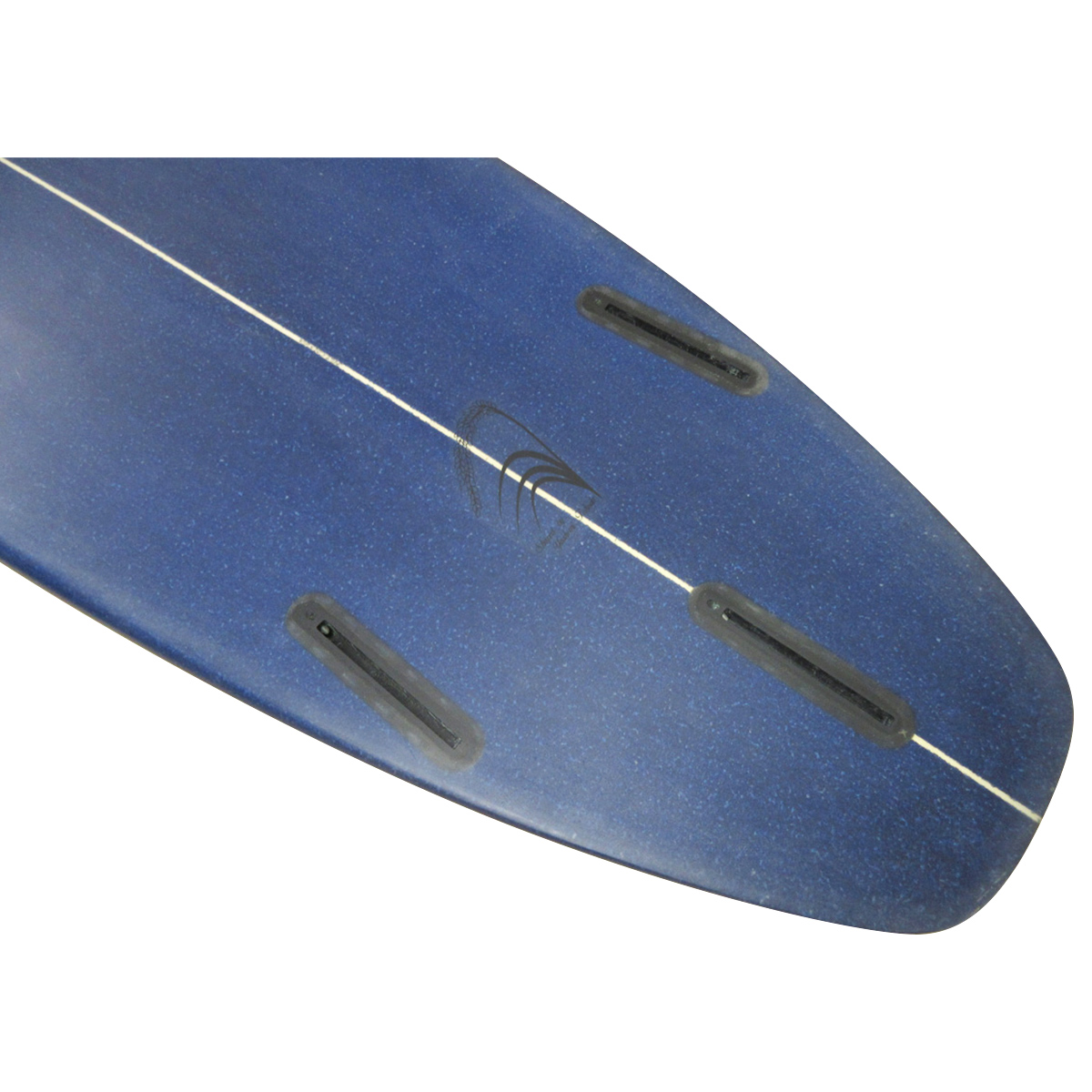 Yoshimi Takada / Custom Thurster 5`11 EPS/EPOXY