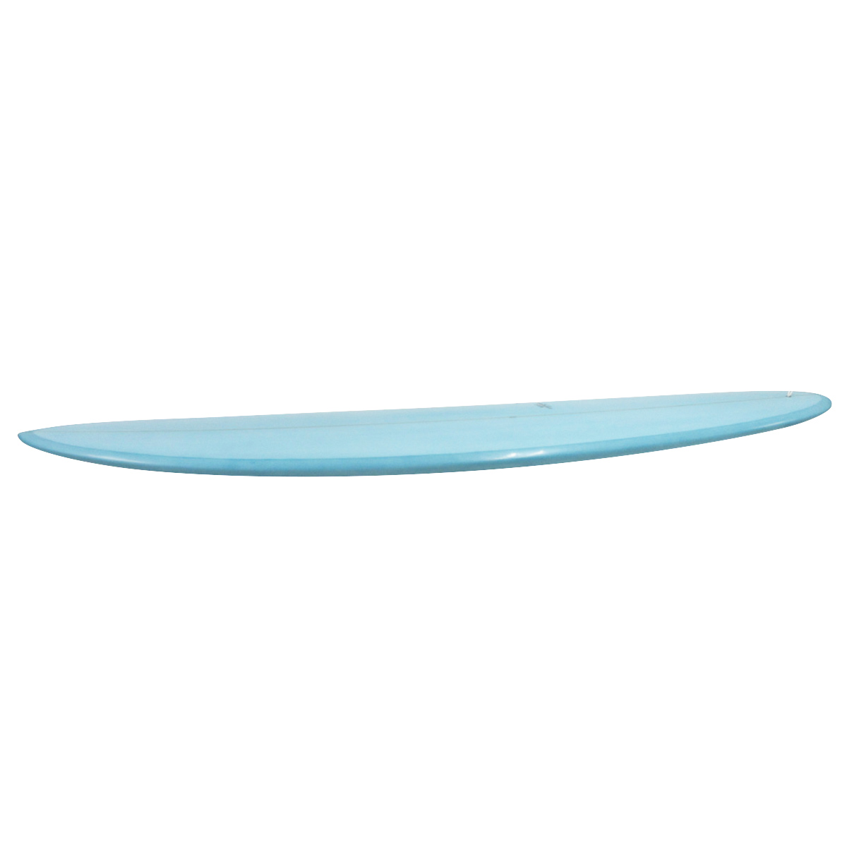 MAHAL SURFBOARDS / EGG 8`0