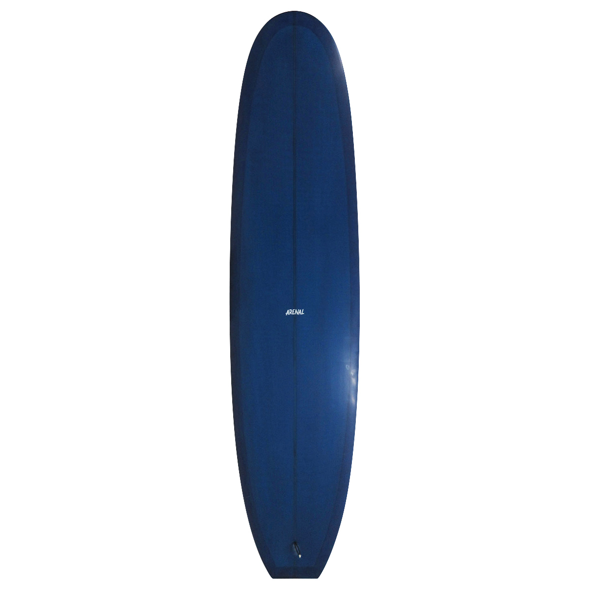 Arenal / V BOTTOM 8`0