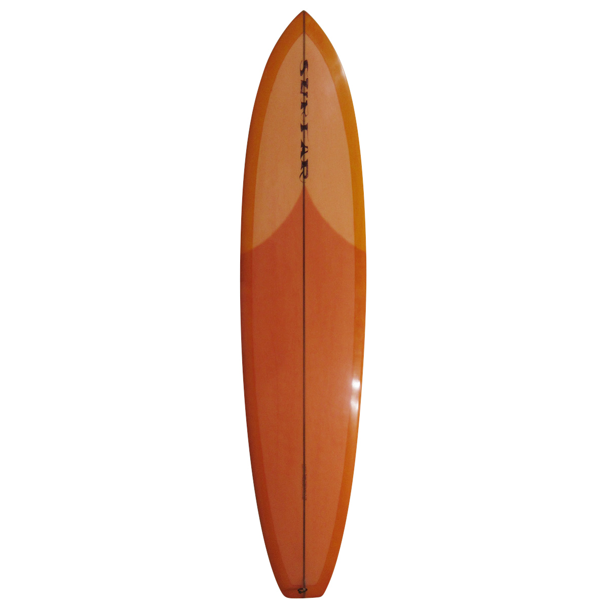 GATOHEROI  / SURFAR CUSTOM 8`0