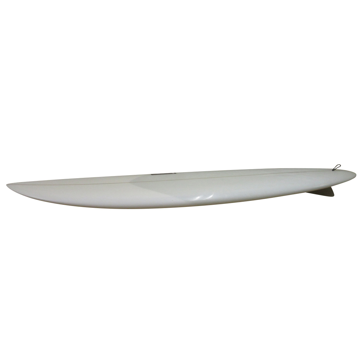 Christenson / CFO Bonzer 6`7
