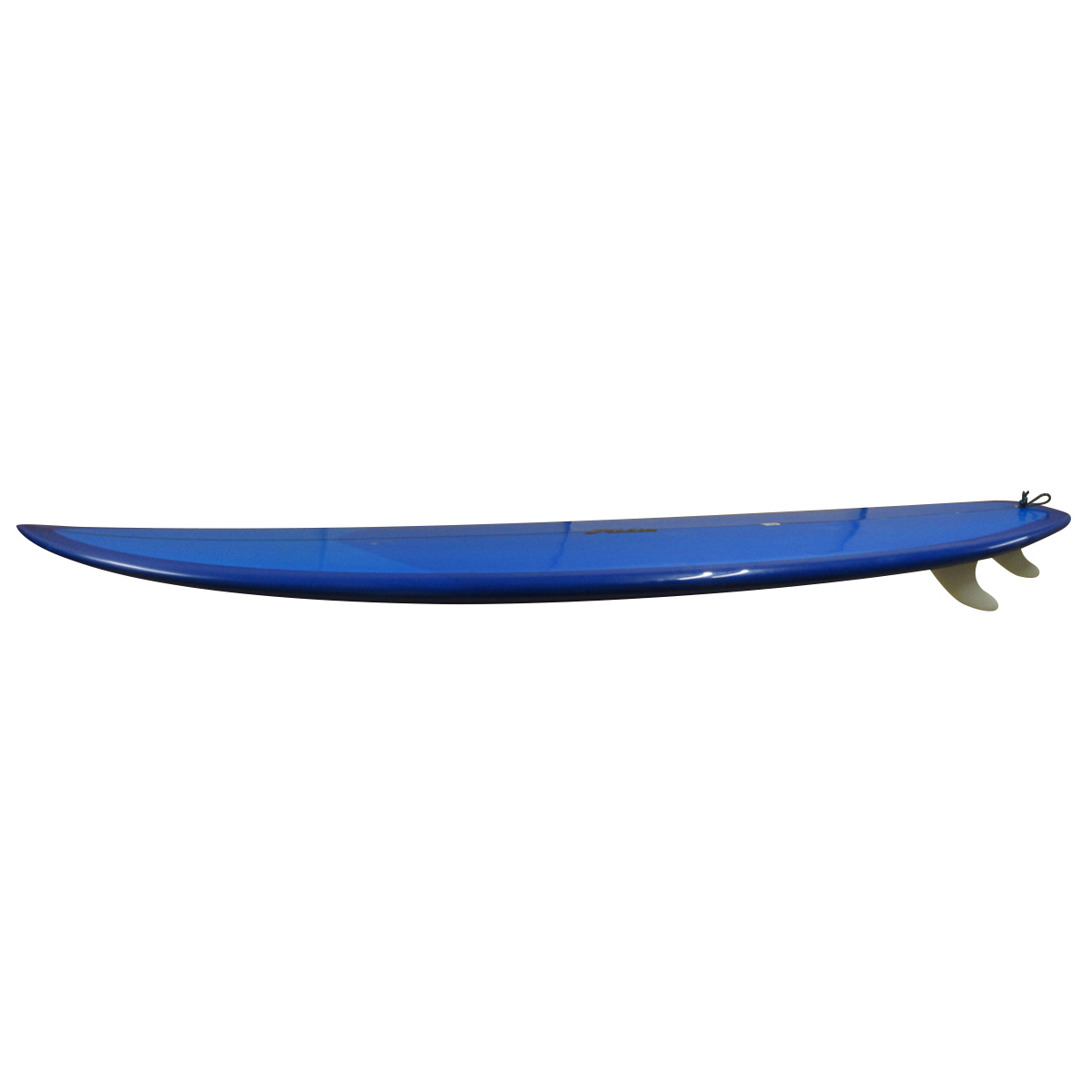 HOBIE / SPACE ROCKET 6`6 Shaped By Tyler Warren 