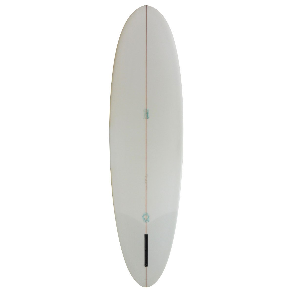Travis Reynolds / HOT BUTTER 7`2