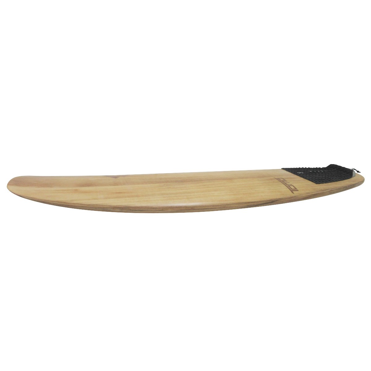 FIREWIRE / EVO 5`8 TIMBERTEK