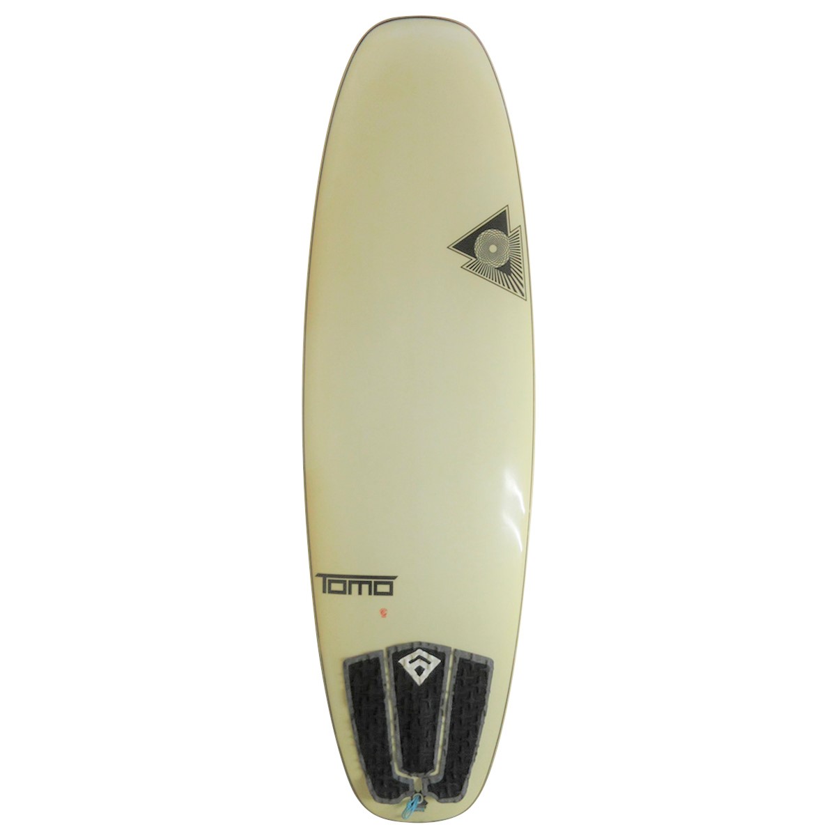 FIREWIRE / EVO 5`5 LFT