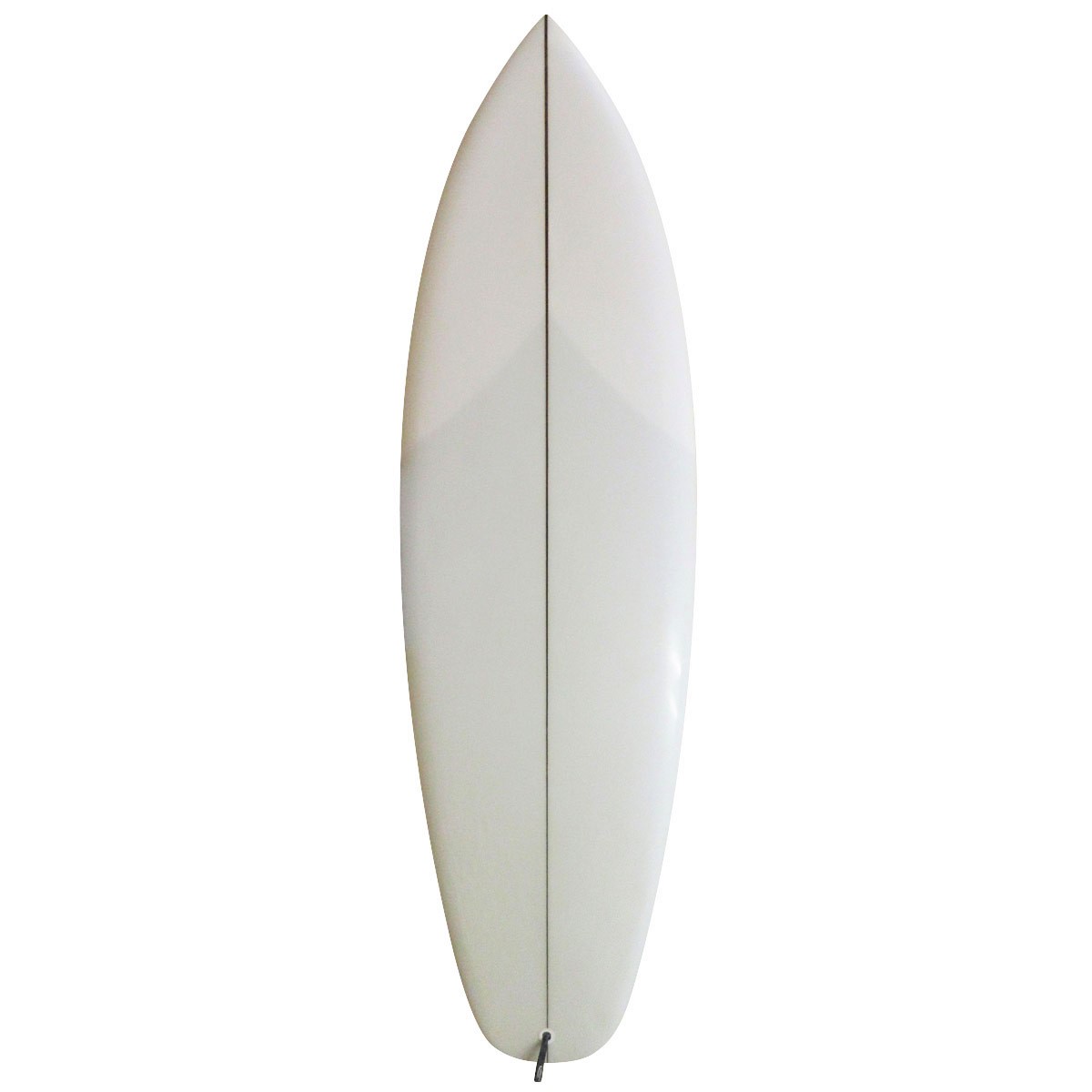 CHRISTENSON / SURFA ROSA 5`6