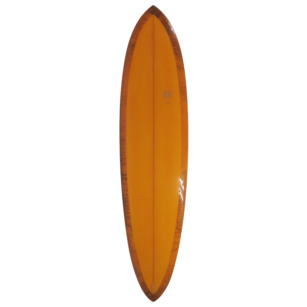 Christenson / C-BUCKET 7'6