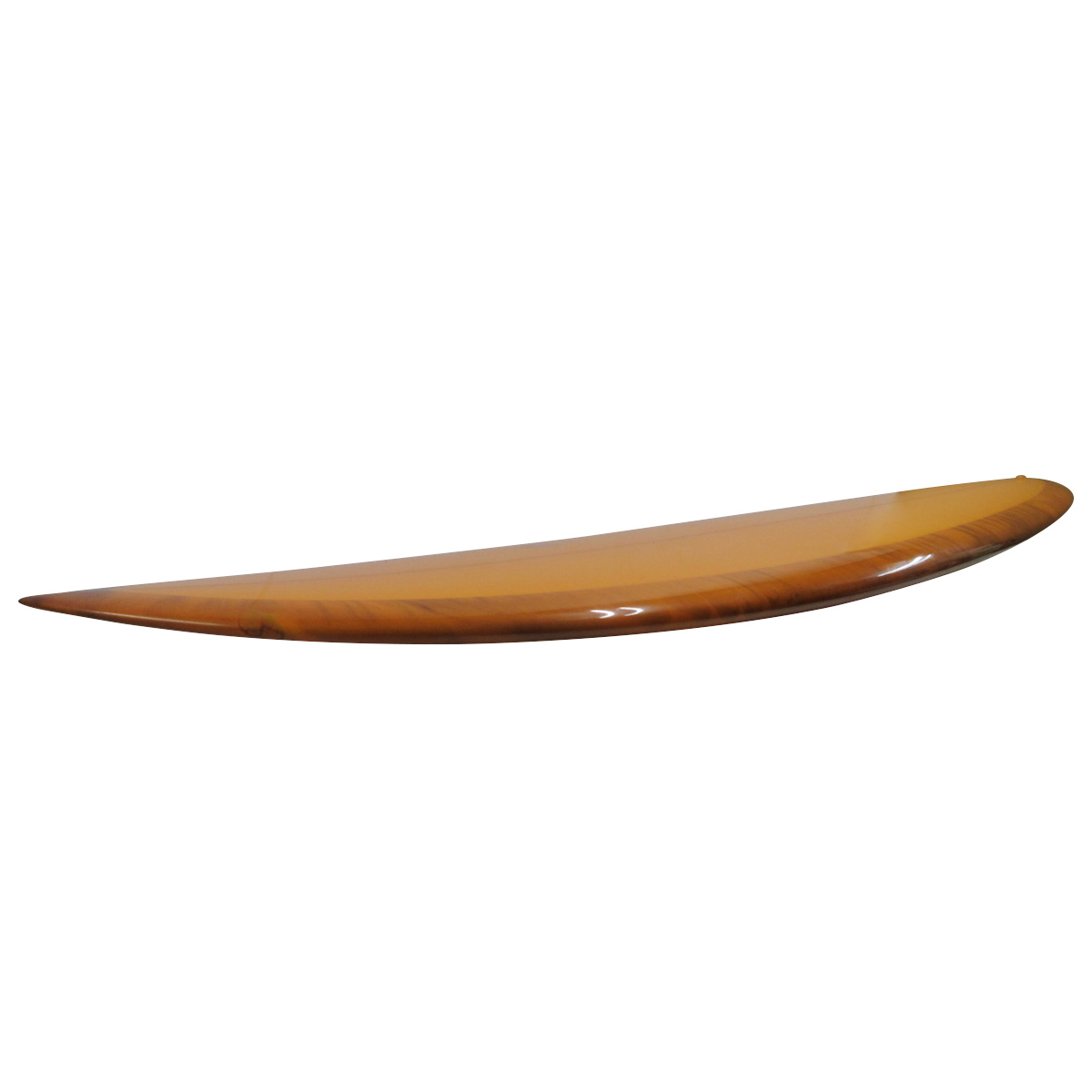 Christenson / C-BUCKET 7'6