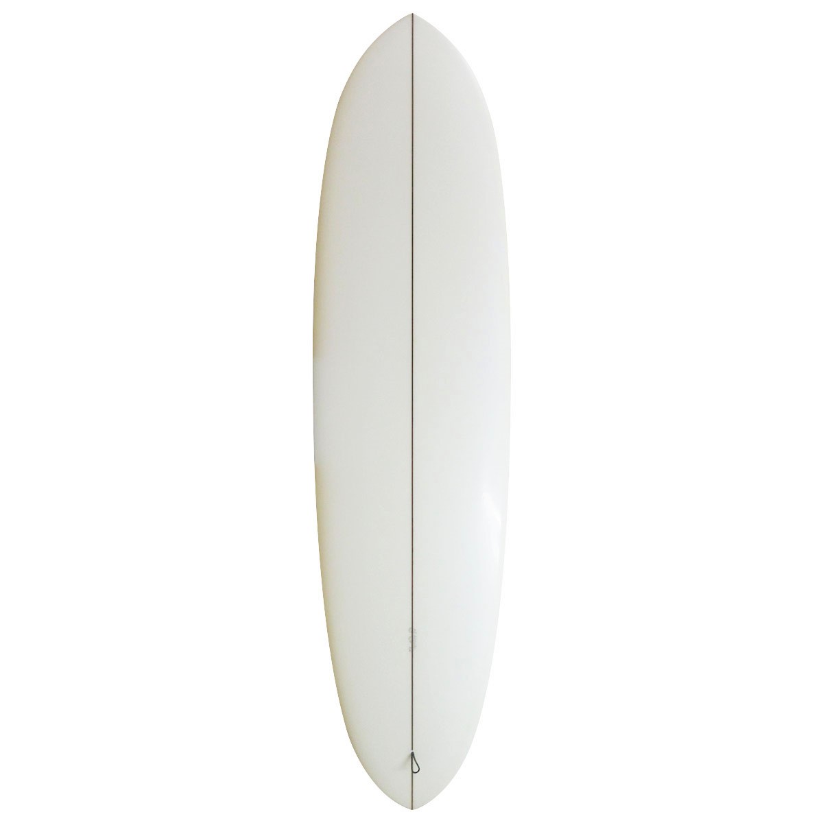 ARENAL / MICROGLIDE 7`2