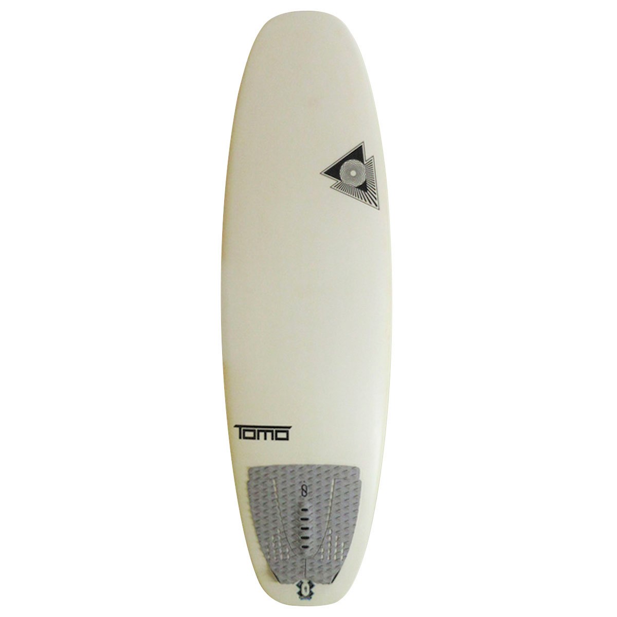 FIRE WIRE TOMO / EVO 5`7 HELIUM