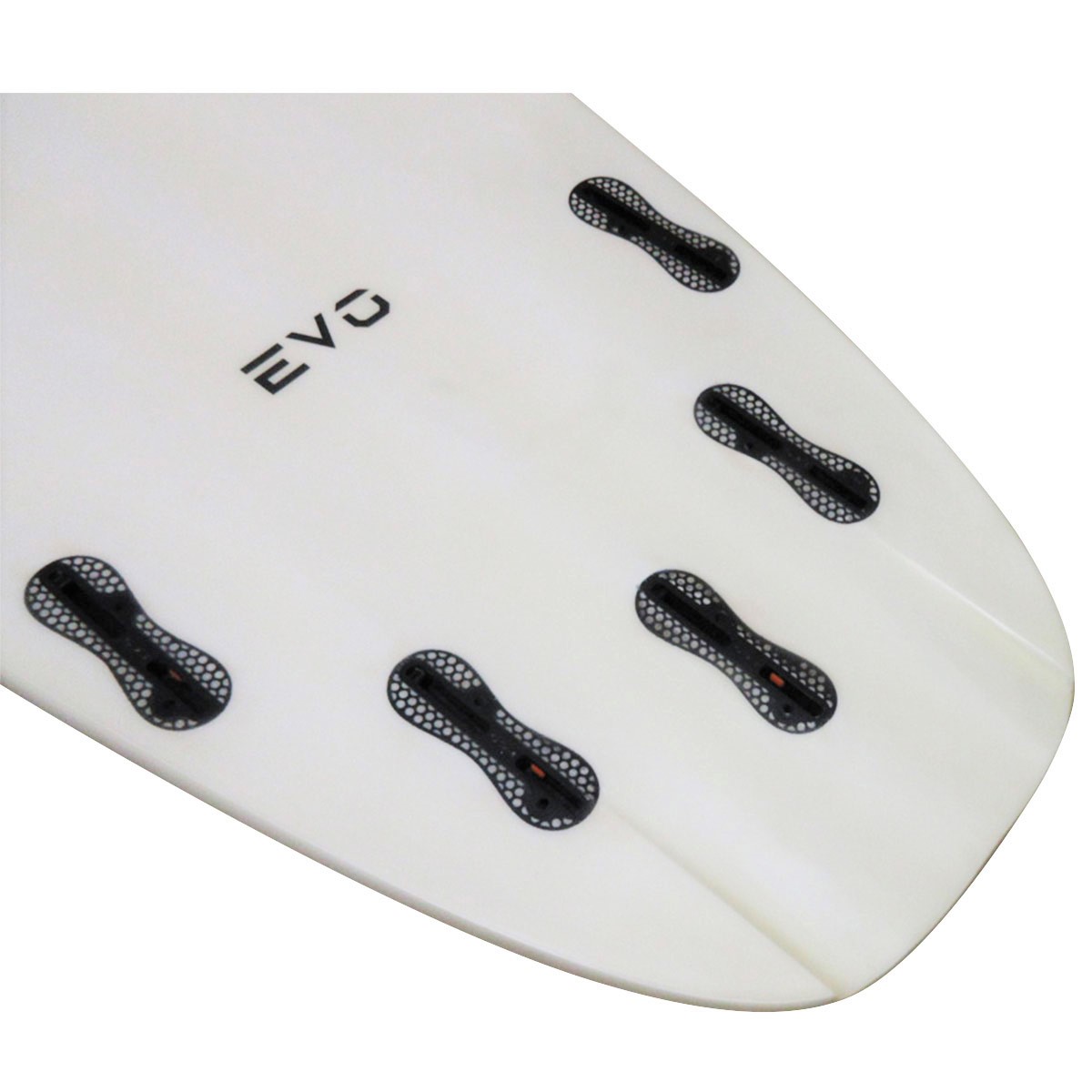 FIRE WIRE TOMO / EVO 5`7 HELIUM